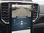 New 2026 Ford Ranger XLT SuperCrew Cab for sale #69415 - photo 16