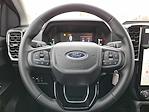 New 2026 Ford Ranger XLT SuperCrew Cab for sale #69415 - photo 17