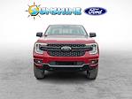 New 2026 Ford Ranger XLT SuperCrew Cab for sale #69415 - photo 3