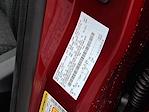 New 2026 Ford Ranger XLT SuperCrew Cab for sale #69415 - photo 21