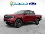 New 2026 Ford Ranger XLT SuperCrew Cab for sale #69415 - photo 4