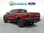 New 2026 Ford Ranger XLT SuperCrew Cab for sale #69415 - photo 5