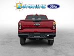 New 2026 Ford Ranger XLT SuperCrew Cab for sale #69415 - photo 6