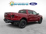 New 2026 Ford Ranger XLT SuperCrew Cab for sale #69415 - photo 2