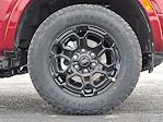 New 2026 Ford Ranger XLT SuperCrew Cab for sale #69415 - photo 7
