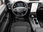 New 2026 Ford Ranger XLT SuperCrew Cab for sale #69415 - photo 9