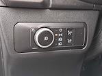 2026 Ford Bronco Sport 4WD SUV for sale #69417 - photo 19