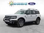 2026 Ford Bronco Sport 4WD SUV for sale #69417 - photo 4