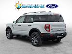 2026 Ford Bronco Sport 4WD SUV for sale #69417 - photo 5