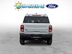 2026 Ford Bronco Sport 4WD SUV for sale #69417 - photo 6