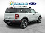 2026 Ford Bronco Sport 4WD SUV for sale #69417 - photo 2