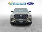 2026 Ford Explorer 4WD SUV for sale #69418 - photo 3