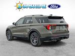 2026 Ford Explorer 4WD SUV for sale #69418 - photo 5
