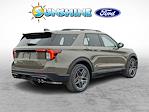 2026 Ford Explorer 4WD SUV for sale #69418 - photo 2