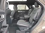 2026 Ford Explorer 4WD SUV for sale #69418 - photo 8