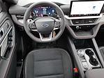 2026 Ford Explorer 4WD SUV for sale #69418 - photo 11