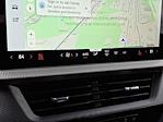 2026 Ford Explorer 4WD SUV for sale #69418 - photo 16