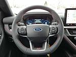 2026 Ford Explorer 4WD SUV for sale #69418 - photo 20