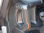 2026 Ford Bronco 4WD SUV for sale #69422 - photo 13