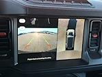2026 Ford Bronco 4WD SUV for sale #69422 - photo 19