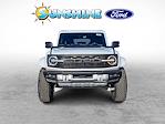 2026 Ford Bronco 4WD SUV for sale #69422 - photo 3