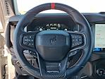2026 Ford Bronco 4WD SUV for sale #69422 - photo 20