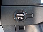 2026 Ford Bronco 4WD SUV for sale #69422 - photo 24