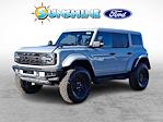 2026 Ford Bronco 4WD SUV for sale #69422 - photo 4