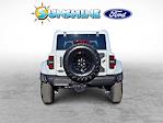 2026 Ford Bronco 4WD SUV for sale #69422 - photo 6