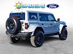 2026 Ford Bronco 4WD SUV for sale #69422 - photo 2