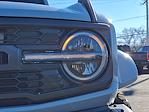 2026 Ford Bronco 4WD SUV for sale #69422 - photo 8
