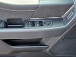 New 2026 Ford F-150 XLT SuperCrew Cab for sale #69424 - photo 10