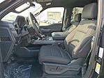 New 2026 Ford F-150 XLT SuperCrew Cab for sale #69424 - photo 11