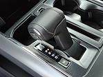 New 2026 Ford F-150 XLT SuperCrew Cab for sale #69424 - photo 12