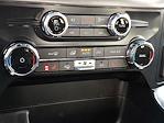 New 2026 Ford F-150 XLT SuperCrew Cab for sale #69424 - photo 13
