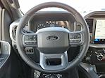 New 2026 Ford F-150 XLT SuperCrew Cab for sale #69424 - photo 17