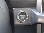 New 2026 Ford F-150 XLT SuperCrew Cab for sale #69424 - photo 18