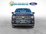 New 2026 Ford F-150 XLT SuperCrew Cab for sale #69424 - photo 3