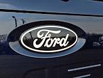 New 2026 Ford F-150 XLT SuperCrew Cab for sale #69424 - photo 20