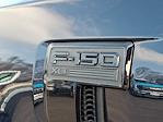 New 2026 Ford F-150 XLT SuperCrew Cab for sale #69424 - photo 21
