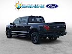 New 2026 Ford F-150 XLT SuperCrew Cab for sale #69424 - photo 5