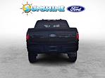 New 2026 Ford F-150 XLT SuperCrew Cab for sale #69424 - photo 6