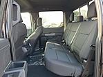 New 2026 Ford F-150 XLT SuperCrew Cab for sale #69424 - photo 8