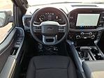 New 2026 Ford F-150 XLT SuperCrew Cab for sale #69424 - photo 9