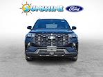 New 2026 Ford Explorer ST-Line for sale #69426 - photo 3