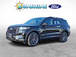 New 2026 Ford Explorer ST-Line for sale #69426 - photo 4