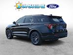 New 2026 Ford Explorer ST-Line for sale #69426 - photo 5