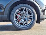 New 2026 Ford Explorer ST-Line for sale #69426 - photo 7