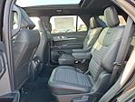 New 2026 Ford Explorer ST-Line for sale #69426 - photo 8