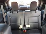 New 2026 Ford Explorer ST-Line for sale #69426 - photo 9
